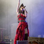 2025_08_15_RC_Visions of Atlantis_DSC_1175