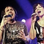 CITRON - 13.4.2013, Pardubice, Žlutý pes