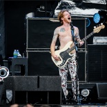 RDK_1270_Biffy_Clyro
