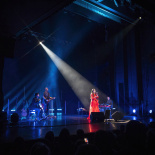 2025_12_19_Tarja_DSC_4549