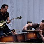 Rock im Park 2012 - Nürnberg, Německo