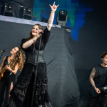 Floor Jansen 07