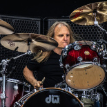 ACDC - zmenseno (29)