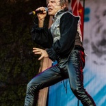 Iron-Maiden_0031
