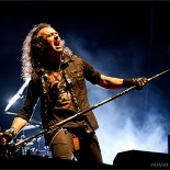 Masters of Rock 2011 - vol. III 