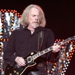 Masters of Rock 2012 - čtvrtek, pátek