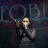 2025_08_14_RC_Symfobia_DSC_8187