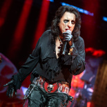 Alice Cooper 24 (1)