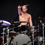 Brutal Assault 14 (1)