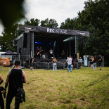 Benátská Čtvrtek-11