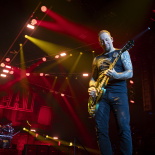2025_10_03_Volbeat_DSC_0678