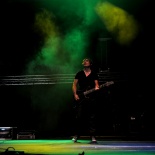 ROCK POD KAMEŇOM: Sninské rybníky (SR) 8.-10.8.2013