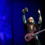 2025_08_15_RC_Visions of Atlantis_DSC_1317