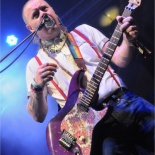 1-Addictive_Philosophy