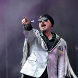 2025_08_16_RC_THFO_DSC_3906