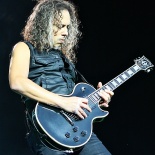 METALLICA 3