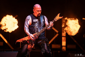 Nasajte atmosféru prvního dne letošního "Brutálu"! Fotil Jirka Platzer