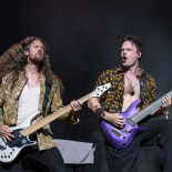 2025_08_14_RC_Charlote Wessels_DSC_8611