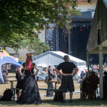 2025_08_16_RC_DSC_2589