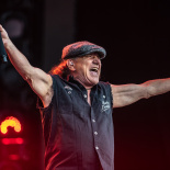 ACDC - zmenseno (12)