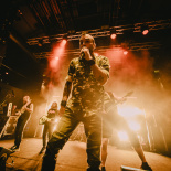 IMG_7546 Killswitch Engage