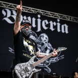 Brutal Assault 15 (3)