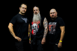MASTER pálí ostrými, novinka „Among the Seeds of Death“ vyjde 16. října