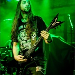 RDK_9205_Unholy_Ones