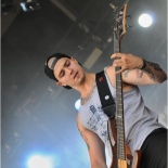 5-Death_Before_Dishonor