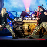 Sabaton 07