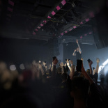 2025_09_24_Great American Ghost_DSC_9627