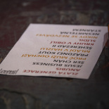 2025_10_17_Niakara_DSC_9199