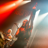 Lacrimas Profundere 05