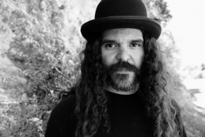 VIDEO: Brant Bjork – „Stackt“