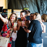 Benátská Čtvrtek-28