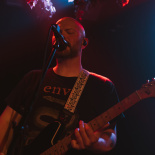 DSC00512-Enhanced-NR