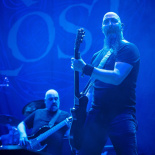 Brutal Assault 12 (2)