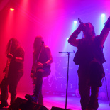 Marduk  37