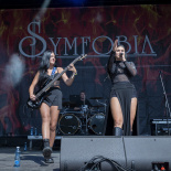 2025_08_14_RC_Symfobia_DSC_6108