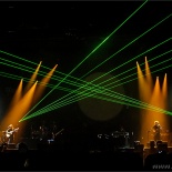 The Australian Pink Floyd Show - 11.5.2013, Brno, Kajot Arena