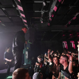 2025_09_24_Bleed From Within_DSC_9958