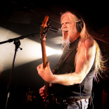 Marko Hietala 02