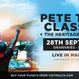 _Pete Tong Event Image - 1920x1005