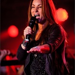 Rock Meets Classics - 6.1.2012, Stadthalle, Vídeň 