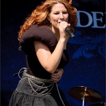 Masters of Rock 2011 - vol. III 