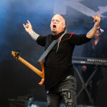 Metalfest 37