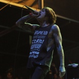 BMTH00005 