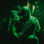 IMG_7356 Fit For An Autopsy