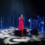 2025_12_19_Tarja_DSC_5318