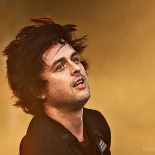 Rock im Park - 7.-9. červen 2013, Norimberk, Německo, vol. I